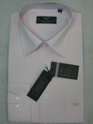 Armani shirts-171